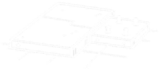 Concrete That No Longer Fits the Facilities