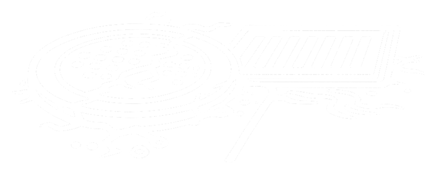 Damaged Manholes and Drainage Areas