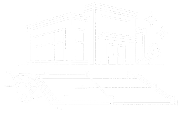New Construction and Property Improvements