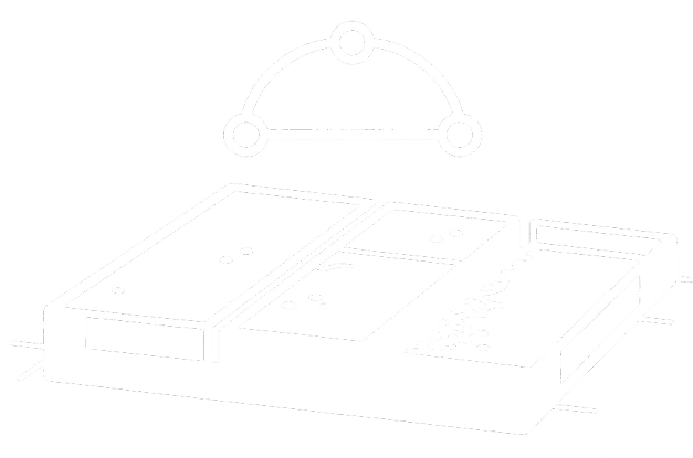 Operational and Scheduling Challenges