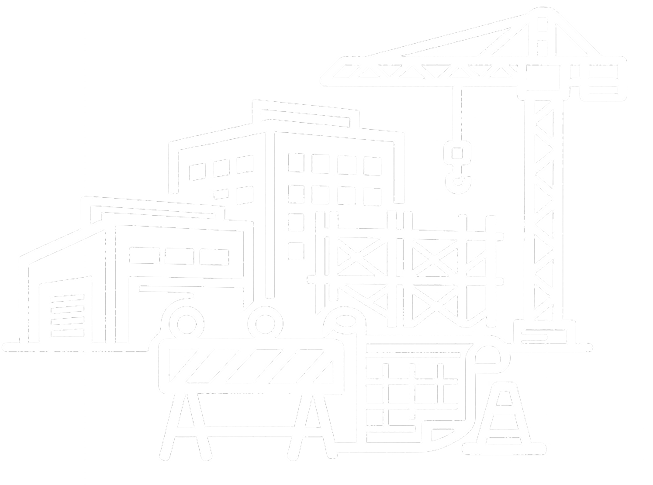 Projects at Active Commercial Properties